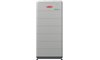 Fronius Reserva 12.0-32.0 kWh